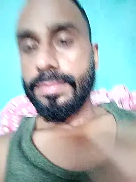 amitkumarkangra online show from 26, 9, 2025