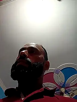 amitkumarkangra online show from 26, 10, 2025