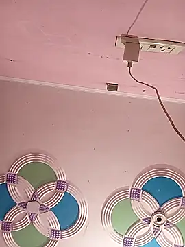 amitkumarkangra online show from 23, 11, 2025