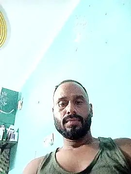 amitkumarkangra online show from 19, 9, 2025