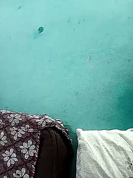 amitkumarkangra online show from 14, 10, 2025