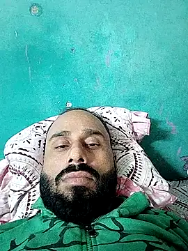 amitkumarkangra online show from 28, 10, 2025