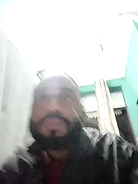 amitkumarkangra online show from 7, 10, 2025