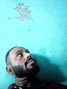 amitkumarkangra online show from 21, 9, 2025