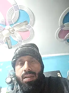 amitkumarkangra online show from 28, 11, 2025