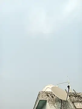 amitkumarkangra online show from 19, 11, 2025