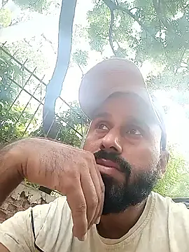 amitkumarkangra online show from 10, 11, 2025