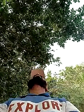 amitkumarkangra online show from 13, 11, 2025