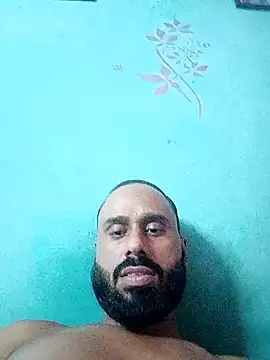 amitkumarkangra online show from 31, 10, 2025