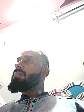 amitkumarkangra online show from 23, 11, 2025