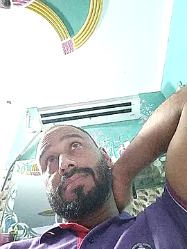 amitkumarkangra online show from 19, 9, 2025