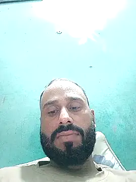 amitkumarkangra online show from 3, 10, 2025