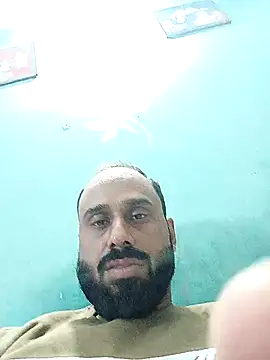 amitkumarkangra online show from 7, 11, 2025