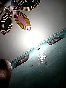 amitkumarkangra online show from 27, 9, 2025