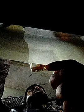 amitkumarkangra online show from 30, 11, 2025