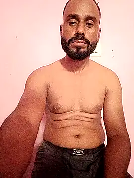 amitkumarkangra online show from 2, 10, 2025