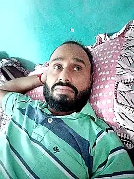 amitkumarkangra online show from 25, 10, 2025