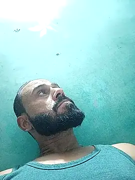 amitkumarkangra online show from 1, 11, 2025