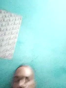 amitkumarkangra online show from 14, 9, 2025