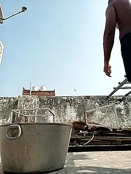 amitkumarkangra online show from 26, 11, 2025