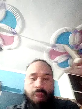 amitkumarkangra online show from 14, 11, 2025