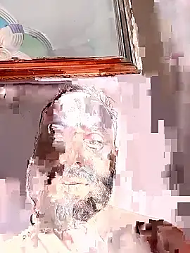 amitkumarkangra online show from 16, 9, 2025