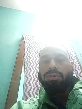 amitkumarkangra online show from 3, 11, 2025