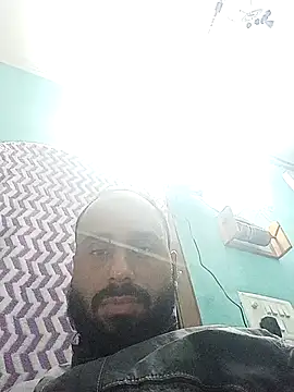 amitkumarkangra online show from 5, 11, 2025