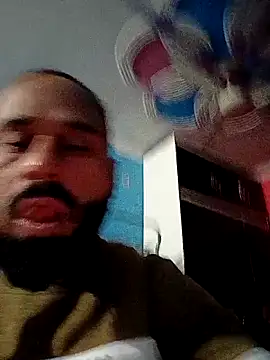 amitkumarkangra online show from 27, 11, 2025