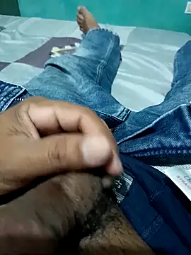 amitkumarkangra online show from 21, 10, 2025