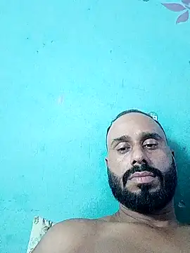 amitkumarkangra online show from 23, 9, 2025