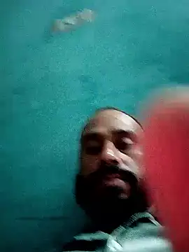 amitkumarkangra online show from 8, 10, 2025