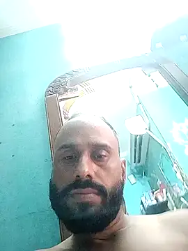 amitkumarkangra online show from 13, 10, 2025