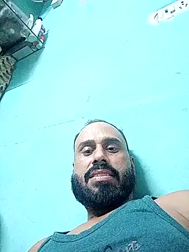 amitkumarkangra online show from 28, 10, 2025