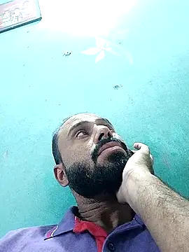 amitkumarkangra online show from 8, 11, 2025