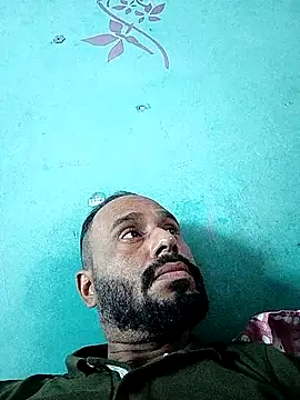 amitkumarkangra online show from 21, 9, 2025