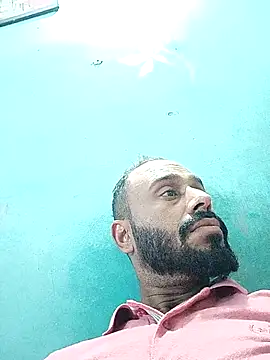 amitkumarkangra online show from 25, 9, 2025