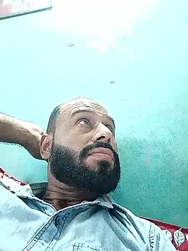 amitkumarkangra online show from 19, 10, 2025