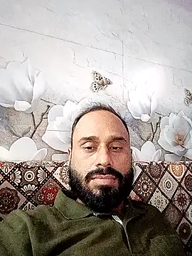 amitkumarkangra online show from 26, 10, 2025