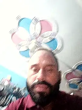 amitkumarkangra online show from 21, 10, 2025