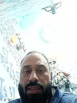 amitkumarkangra online show from 7, 11, 2025