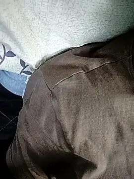 amitkumarkangra online show from 1, 10, 2025