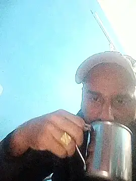 amitkumarkangra online show from 24, 11, 2025