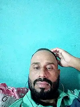 amitkumarkangra online show from 17, 9, 2025