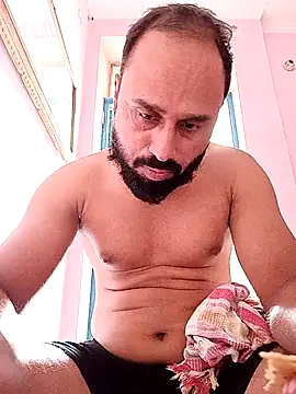 amitkumarkangra online show from 15, 11, 2025