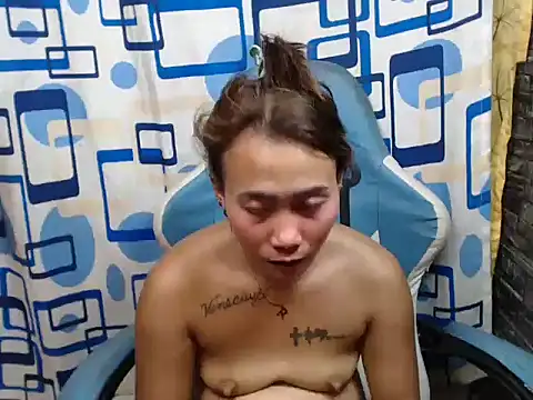 joanpetite online show from 11, 4, 2026