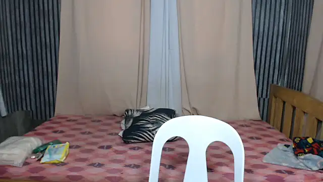 joanpetite online show from 12, 10, 2025