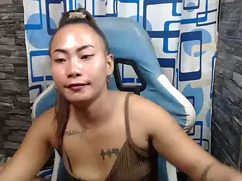 joanpetite online show from 6, 5, 2026