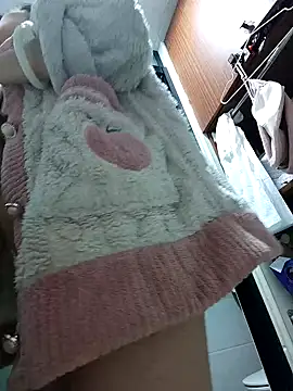 wsyx326 online show from 9, 2, 2026