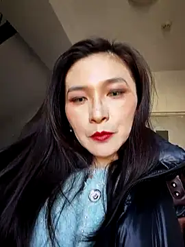 wsyx326 online show from 7, 2, 2026